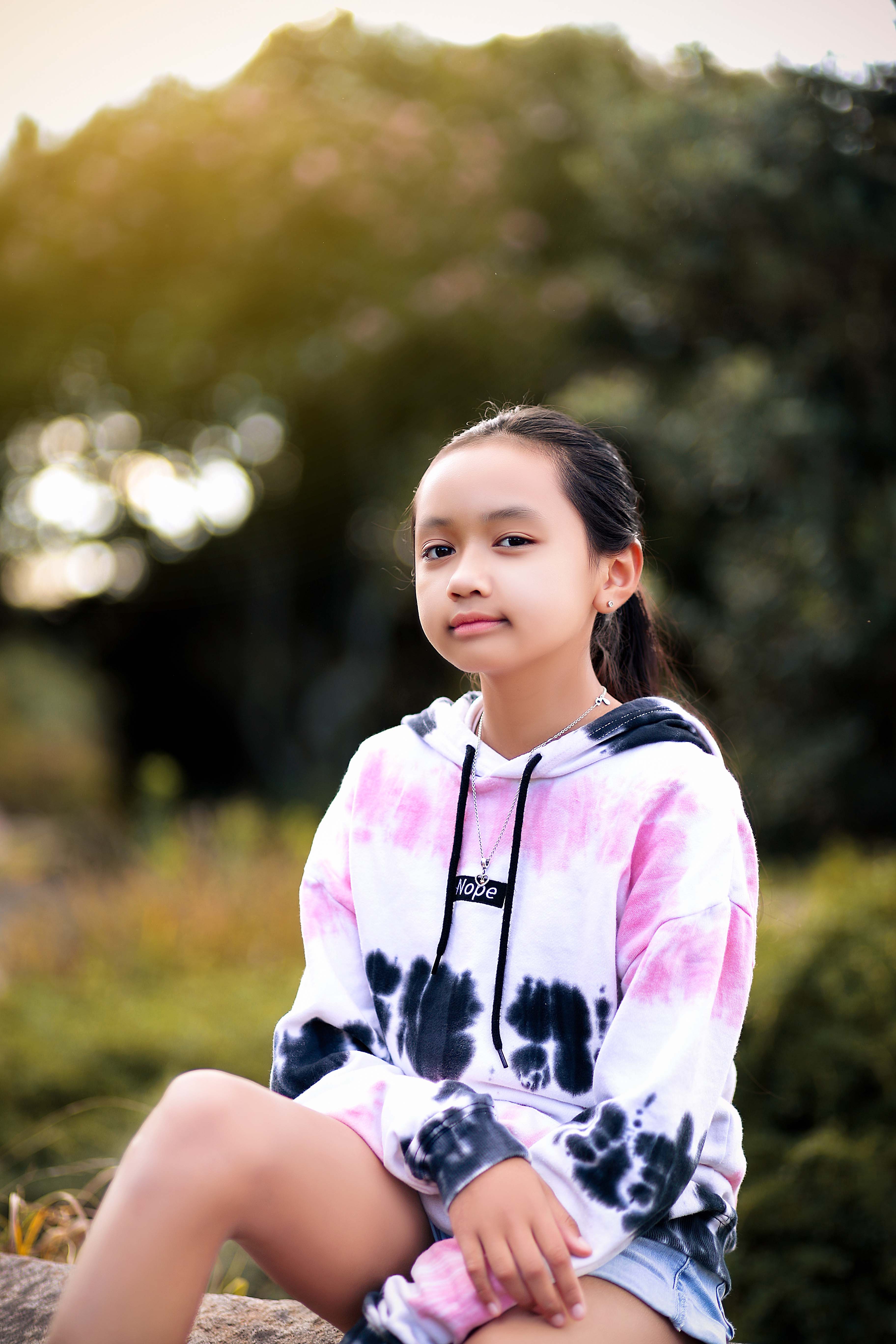 日本12歲小蘿莉種子 – Jawbraz