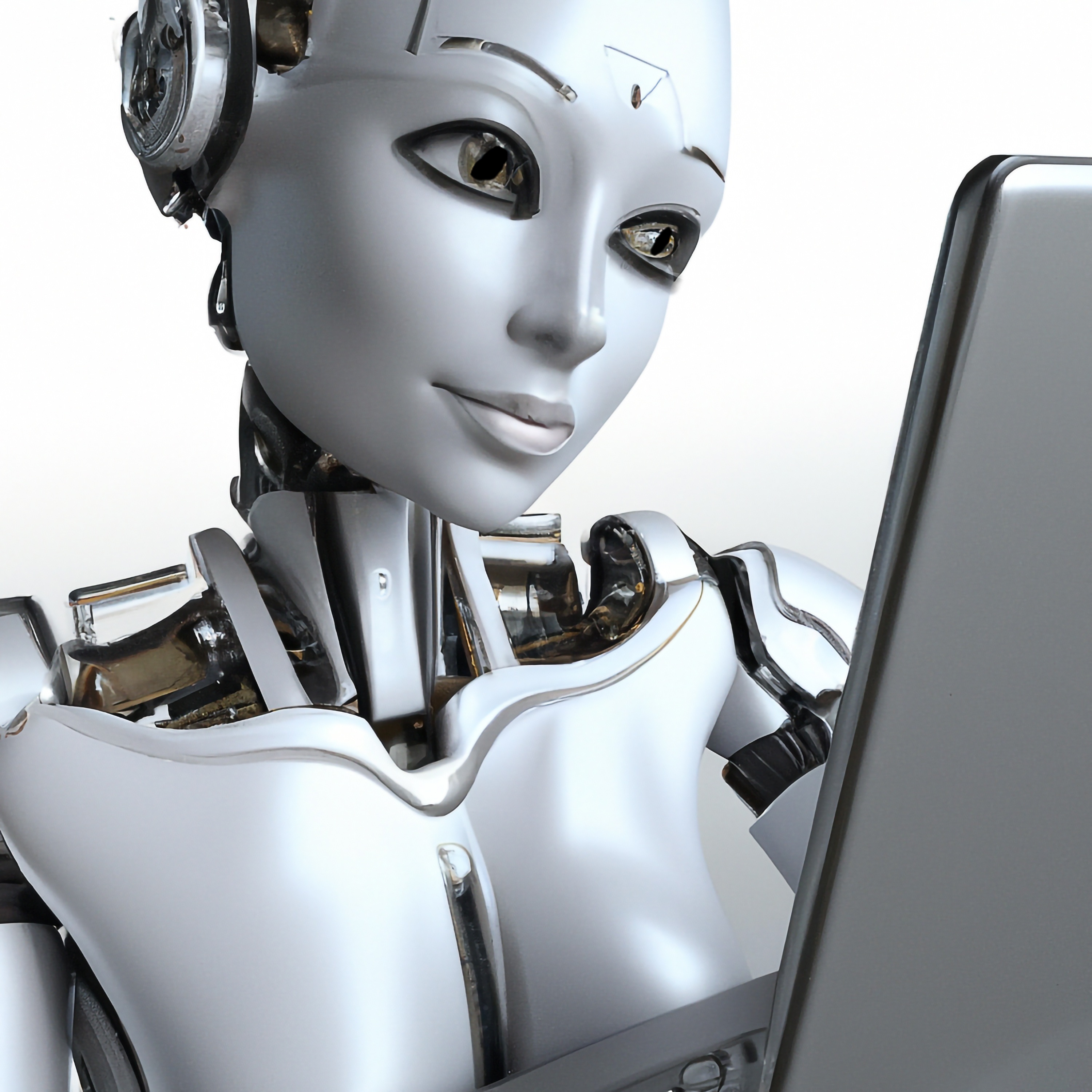 一篇文章看懂人工智能、机器学习和深度学习 - 知乎